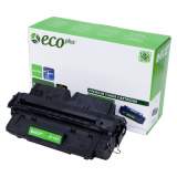 Compatible Canon 7621A001AA (FX-7) Toner, 4,500 Page-Yield, Black (7621A001AA-R)