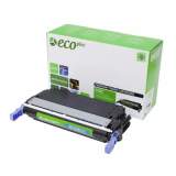 Compatible HP 643A, (Q5951A) Cyan LaserJet Toner Cartridge (Q5951A)