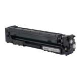 Compatible HP 206X, (W2110X) High Yield Black Original Laserjet Toner Cartridge (W2110X-R)