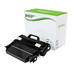 Compatible Lexmark X651H11A Return Program High-Yield Toner, 25,000 Page-Yield, Black