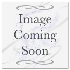 Compatible Canon 0263B001 (104) Toner, 2,000 Page-Yield, Black