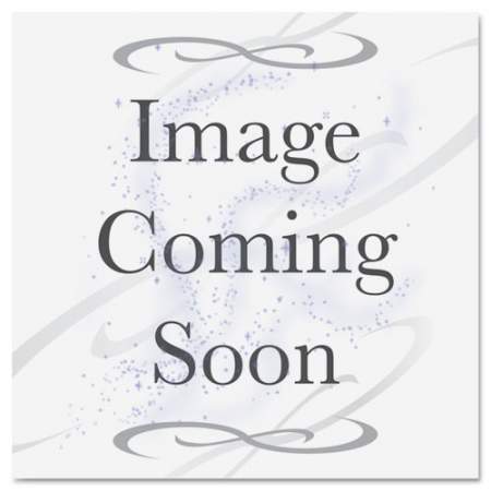 Canon 2773B004A (GPR-39) Drum Unit, 16,000 Page-Yield, Black (2796041)