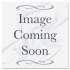 Konica Minolta WB-P08 Waste Toner Bottle (ACDN0Y1)