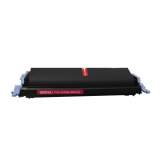 Compatible HP 124A, (Q6003A) Magenta LaserJet Toner Cartridge (Q6003A)