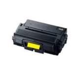 Compatible Samsung CLT-Y505L (SU514A) TONER, 3500 PAGE-YIELD, YELLOW (SU514A)