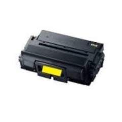 Compatible Samsung CLT-Y505L (SU514A) TONER, 3500 PAGE-YIELD, YELLOW (SU514A)
