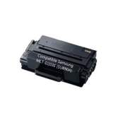 Compatible Samsung MLT-D203E (SU890A) EXTRA HIGH-YIELD TONER, 10000 PAGE-YIELD, BLACK (SU890A)