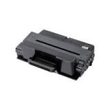 Compatible Samsung SU919A (MLT-D203U) Ultra High-Yield Toner, 15,000 Page-Yield, Black (SU919A)