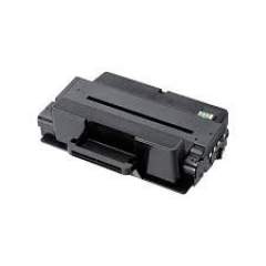 Compatible Samsung SU919A (MLT-D203U) Ultra High-Yield Toner, 15,000 Page-Yield, Black (SU919A)