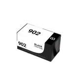 Compatible HP 902, (T6L98AN) Black Ink Cartridge (T6L98AN)